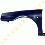 КАЛНИК ПРЕДЕН ЛЯВ FIAT TIPO 