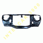 PANEL FRONT 99- MITSUBISHI P/U L200 97-06 