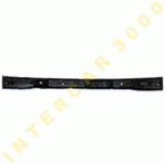 TRAVERSE UNDER RADIATOR INNER FORD TRANSIT 95-00 
