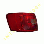 СТОП ЛЯВ ВЪНШЕН VW JETTA 11-14