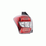 СТОП ЛЯВ ВЪНШЕН SUBARU FORESTER 13-19