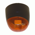 SIDE INDICATOR LEFT (BOARD) PEUGEOT BOXER 06-14 