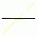 ЛАЙСНА ЗА ВРАТА ПРЕДНА ДЯСНА ДЕКОРАТИВНА 3 ВРАТИ 96-00 OPEL CORSA B 93-00 