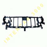 ПРЕСТИЛКА ПРЕДНА 05- JEEP CHEROKEE 02-08 