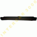 SILL LEFT (ONLY FOR FREIGHT) CITROEN BERLINGO 96-02 