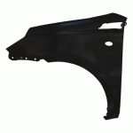 КАЛНИК ПРЕДЕН ЛЯВ CHEVROLET AVEO H/B L/B 08-12 