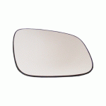 СТЪКЛО ЗА ОГЛЕДАЛО ДЯСНО CHEVROLET SPARK 10-13