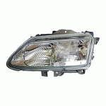 ФАР ЛЯВ ЕЛЕКТРИЧЕСКИ H1/H1 RENAULT LAGUNA 93-01 