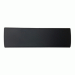 STRIP 8547P6 02- PEUGEOT BOXER 94-06 