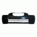 FRONT BUMPER KIA PICANTO 04- 08
