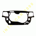 ПРЕСТИЛКА ПРЕДНА БЕНЗИН(всички модели) С КЛИМАТИК SEAT EXEO 09-