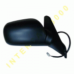 DOOR MIRROR RIGHT ELECTRICAL TOYOTA COROLLA 00-02