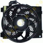 ПЕРКА КОМПЛЕКТ 1.7 DIESEL-TD +/- A/C OPEL COMBO 00-12 