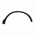 WHEEL ARCH FOR FRONT FENDER RIGHT AUDI Q3 12-15