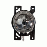 ХАЛОГЕН ЛЯВ OPEL COMBO 12- 