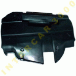 COVER UNDER ENGINE -00 FORD GALAXY 95-06 