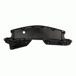 COVER UNDER PETROL NISSAN MURANO 03-09