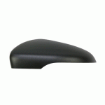 DOOR MIRROR COVER LEFT VW GOLF VI 08-13
