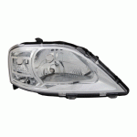 ФАР ДЕСЕН SEDAN/MCV H4 (DEPO) DACIA LOGAN / MCV / 09-13