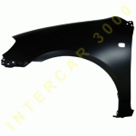 КАЛНИК ПРЕДЕН ЛЯВ SEDAN/COMBI TOYOTA COR.SEDAN H/B L/B 04-06