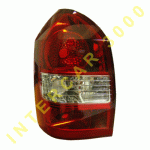 СТОП ЛЯВ HYUNDAI TUCSON 04-10