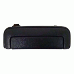 DOOR HANDLE FRONT OUTER RIGHT MITSUBISHI P/U L200 97-06 