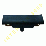 STAND FOR LOCK FOR DOOR LUGGAGE (ORIGINAL) AUDI A3 96-03 