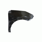 FRONT FENDER RIGHT KIA SPORTAGE 15-18