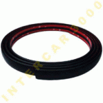 ЛАЙСНА ДЕКОРАТИВНА ЧЕРНА -95 JEEP GRAND CHEROKEE 93-99 