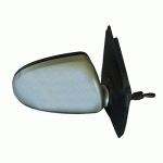 ОГЛЕДАЛО ДЯСНО С ЖИЛО ГРУНДИРАНО MERCEDES SMART MCC FOR TWO 07- 