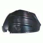 PLASTIC INNER FENDER FRONT LEFT PEUGEOT BOXER 94-06 