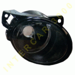 FOG LAMP FRONT RIGHT HB4 VW PASSAT 05-11 