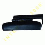 DOOR HANDLE FRONT LEFT OUTER CITROEN XSARA 00-