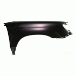 КАЛНИК ПРЕДЕН ДЕСЕН SUBARU FORESTER 06-09