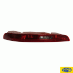 TAIL LAMP FOR FOG LEFT MAGNETI MARELLI AUDI Q3 12-15