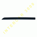DOOR STRIP FRONT RIGHT 4/5 DOORS FORD FOCUS 98-04 