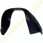 ПОДКАЛНИК ПЛАСТИЧЕН ПРЕДЕН ДЕСЕН -01 SKODA FELICIA 94-02