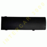 COVER FOR TOW HOOK IN FRONT BUMPER BMW 3 series E36 COMPACT 94-01
