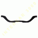 TRAVERSE UNDER RADIATOR JEEP GRAND CHEROKEE 99-05