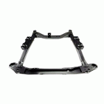 CHASSIS BRIDGE FRONT DACIA SANDERO 13-17