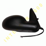 ОГЛЕДАЛО ДЯСНО ЕЛЕКТРИЧЕСКО БЕЗ НАГРЕВАТЕЛ CHRYSLER PT CRUISER 01-05 