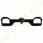 PANEL FRONT 00- CITROEN JUMPER 94-06 