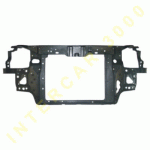 ПРЕСТИЛКА ПРЕДНА* HYUNDAI GETZ 02-06 