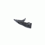 PLASTIC INNER FENDER FRONT LEFT LOWER PART M-PACK BMW 3 series E90 SEDAN/E91 WAGON 05-08