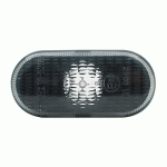 МИГАЧ ЛЯВ=ДЕСЕН СТРАНИЧЕН ЗАТЪМНЕН RENAULT MEGANE 99-02 