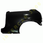 FENDER REAR LEFT 3 DOORS OPEL CORSA C 00-06 