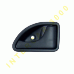 ДРЪЖКА ЗА ВРАТА ПРЕДНА ДЯСНА ВЪТРЕШНА RENAULT KANGOO 03-08 