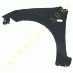 КАЛНИК ПРЕДЕН ЛЯВ* FORD FIESTA 02-05