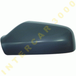 КАПАЧКА ЗА ОГЛЕДАЛО ЛЯВО ГРУНДИРАНА OPEL ASTRA G 98-04 