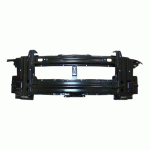 ОСНОВА НА ПРЕДНА БРОНЯ OPEL ANTARA 07- 15